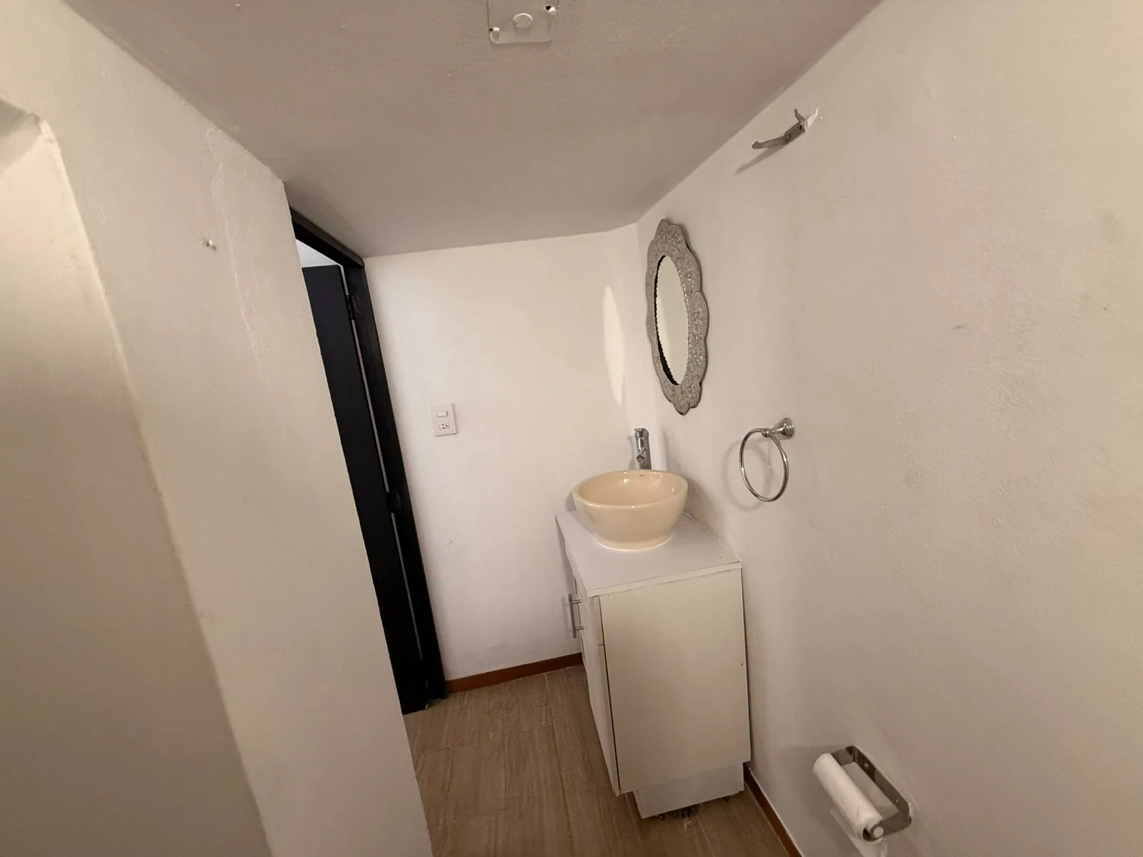 CASA SIN AMUEBLAR EN RENTA | TLALIXTAC DE CABRERA OAXACA